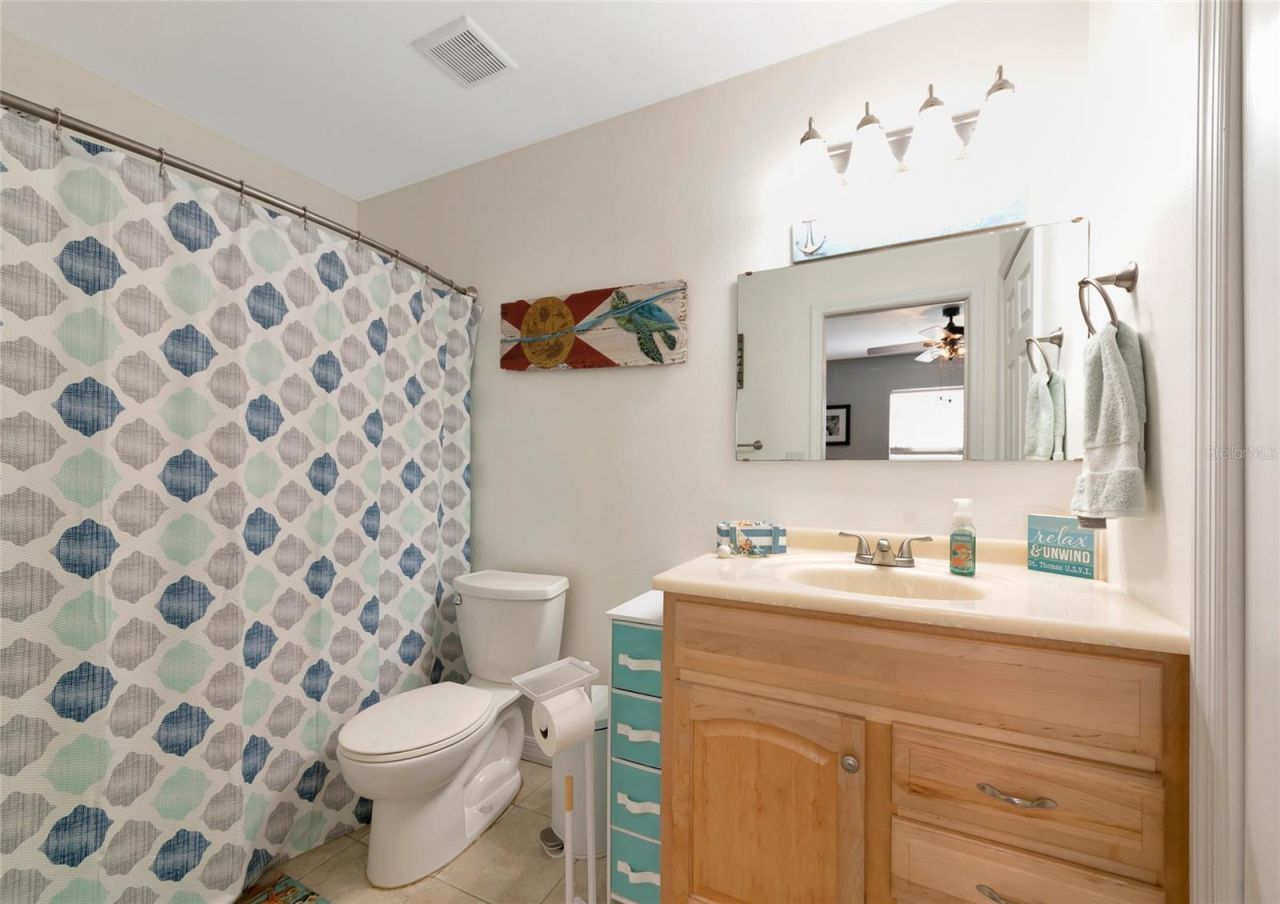 6511 Georgia Avenue, Bradenton, FL 34207 Photo