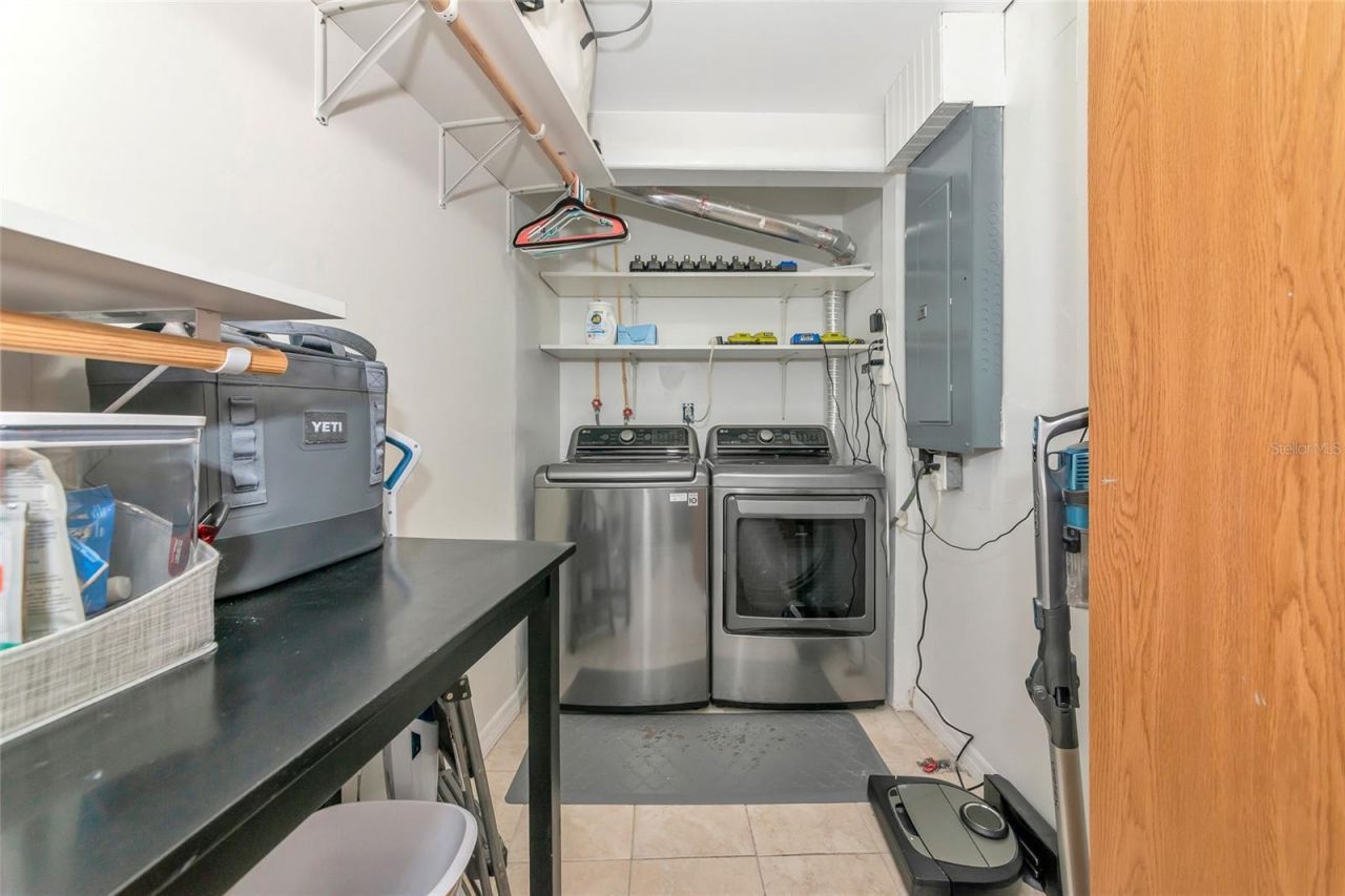 6511 Georgia Avenue, Bradenton, FL 34207 Photo