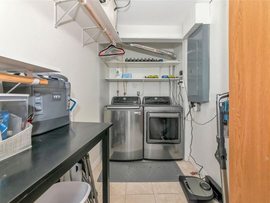 Property Image 44