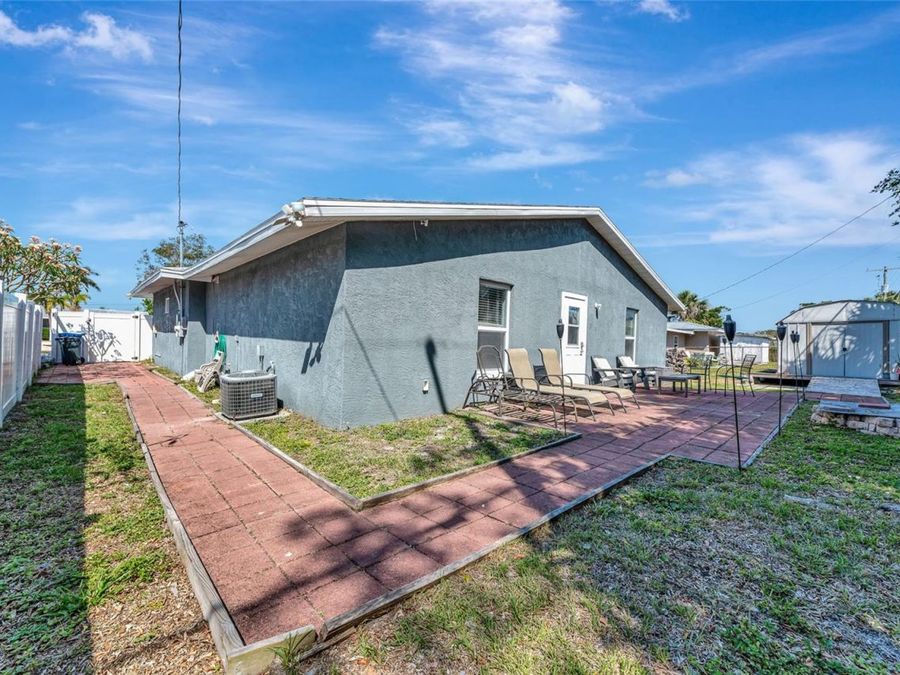Property Image 46