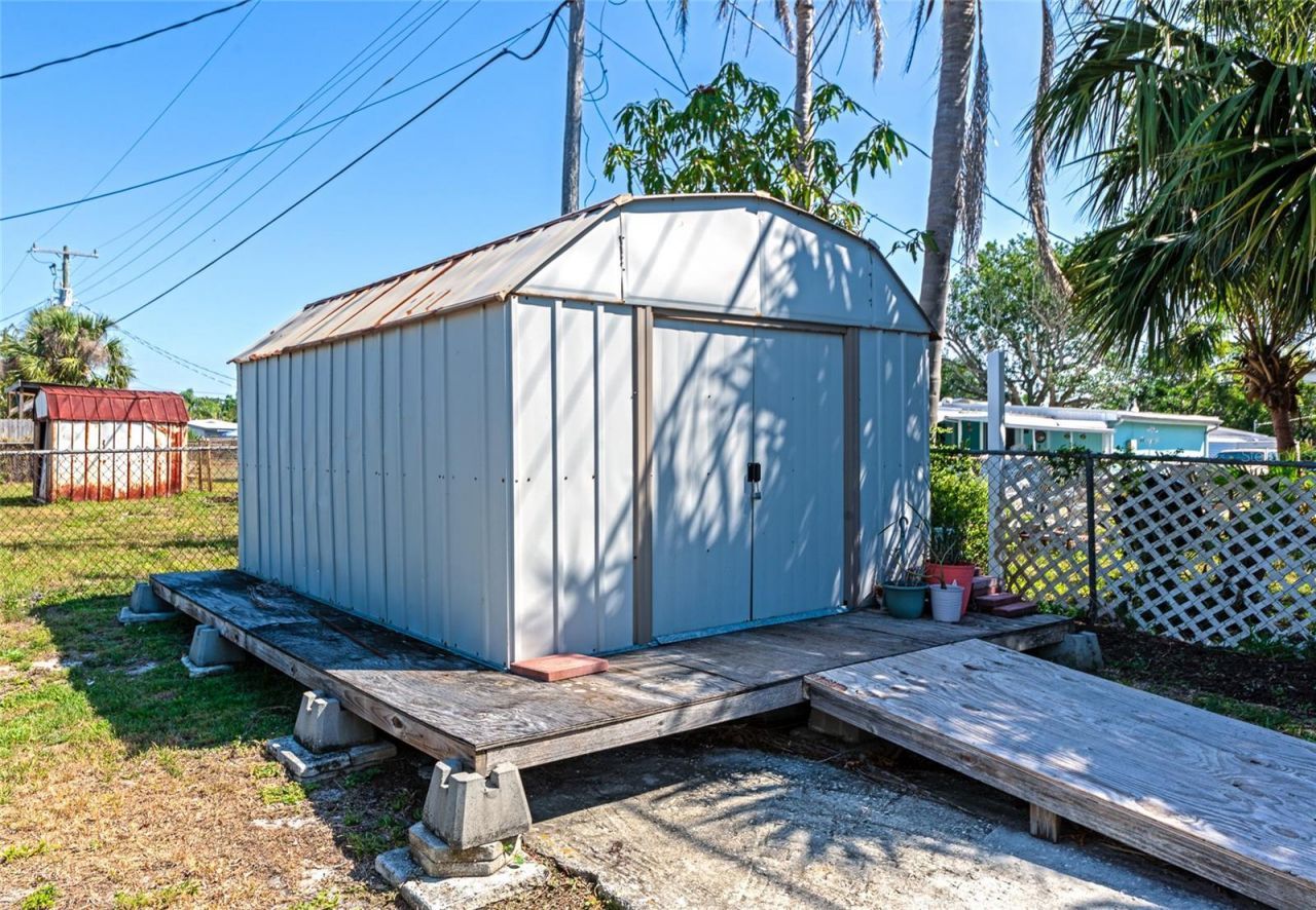 6511 Georgia Avenue, Bradenton, FL 34207 Photo