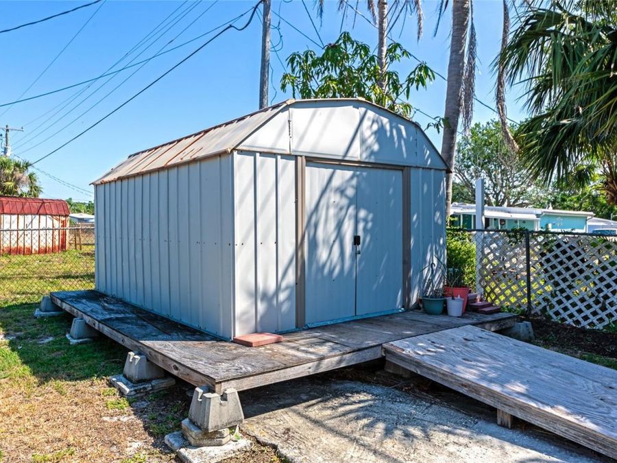 Property Image 47