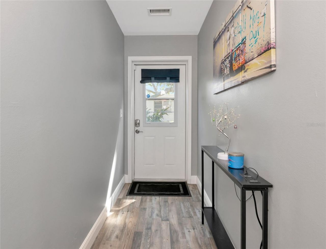 6511 Georgia Avenue, Bradenton, FL 34207 Photo