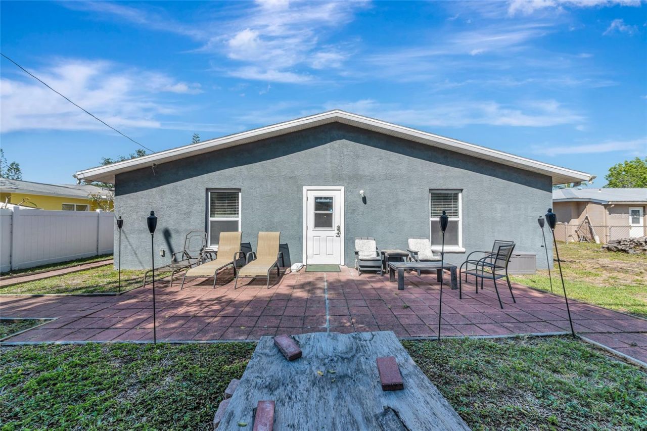 6511 Georgia Avenue, Bradenton, FL 34207 Photo