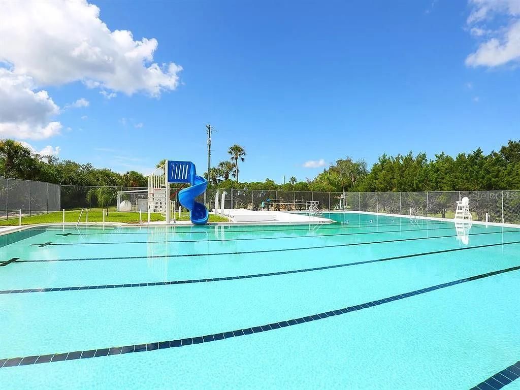 6511 Georgia Avenue, Bradenton, FL 34207 Photo