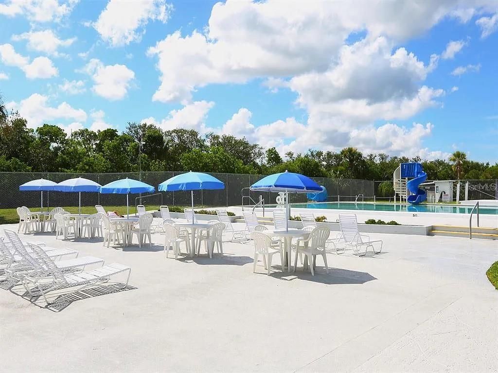 6511 Georgia Avenue, Bradenton, FL 34207 Photo