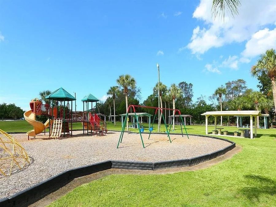 Property Image 54