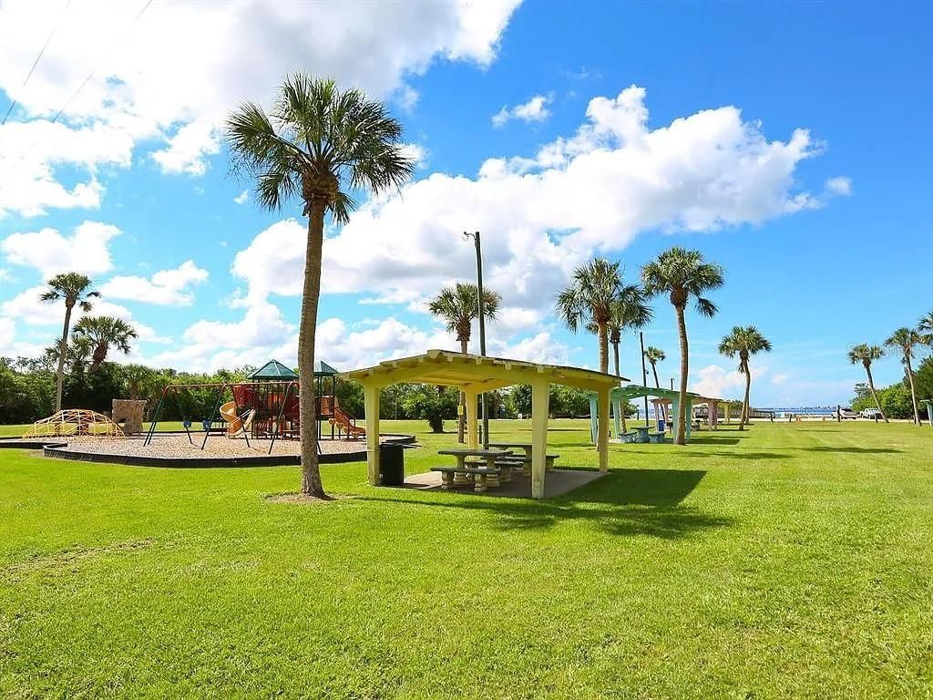 6511 Georgia Avenue, Bradenton, FL 34207 Photo