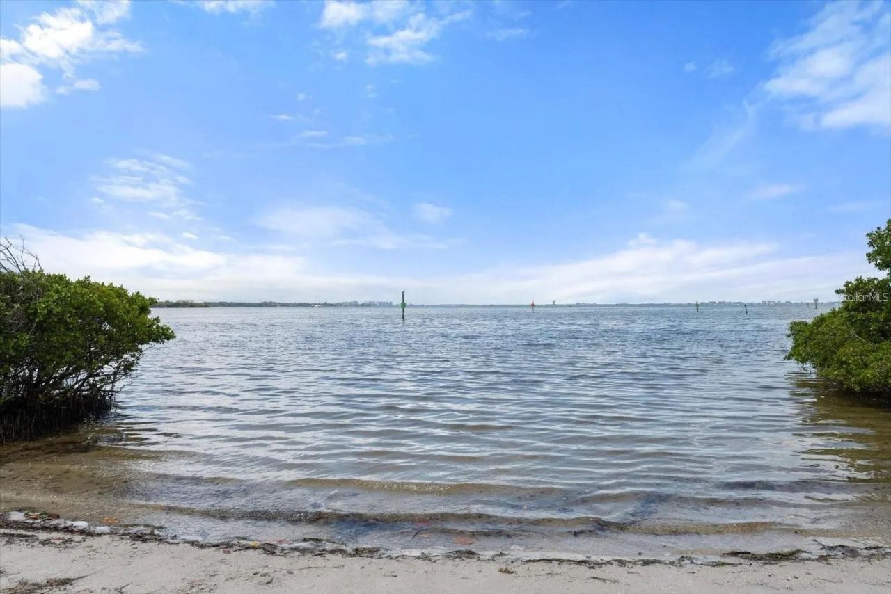 6511 Georgia Avenue, Bradenton, FL 34207 Photo