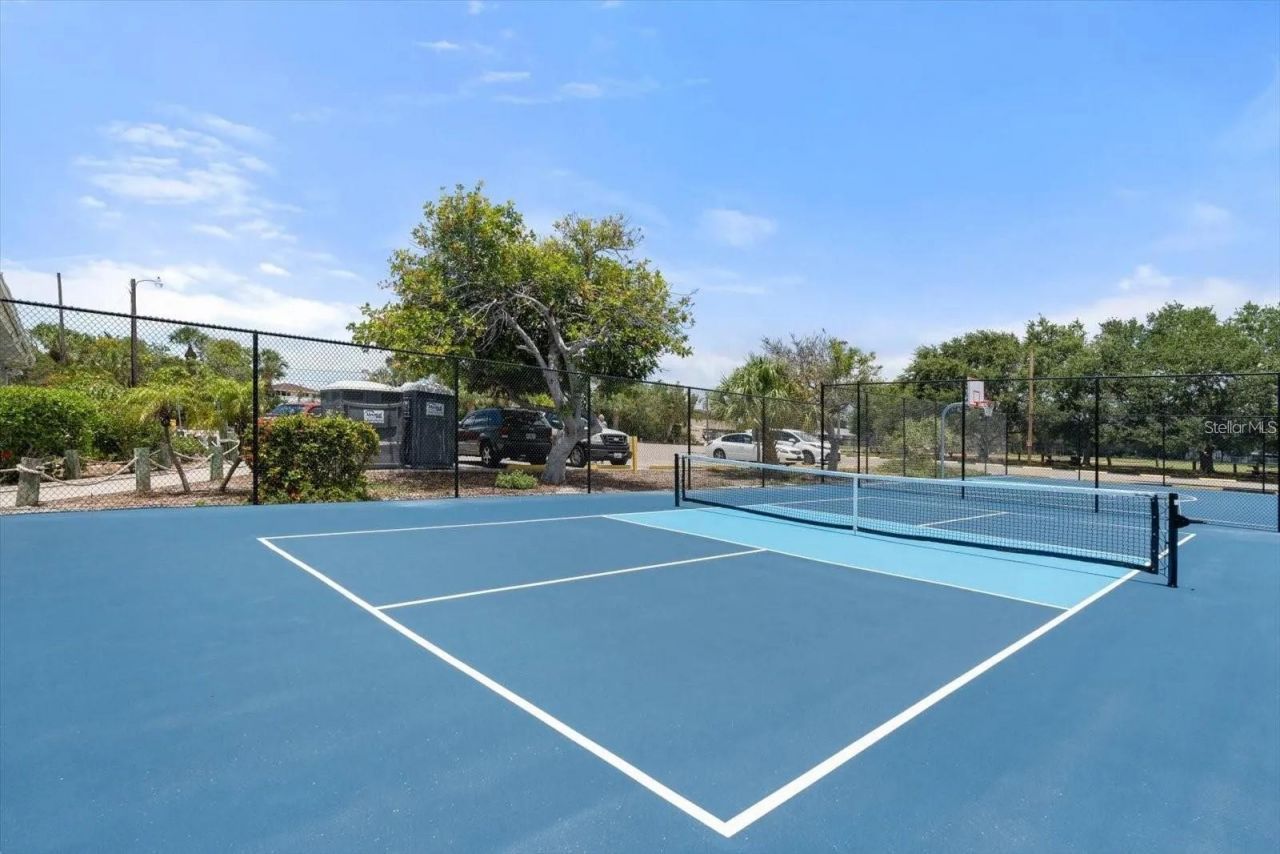 6511 Georgia Avenue, Bradenton, FL 34207 Photo