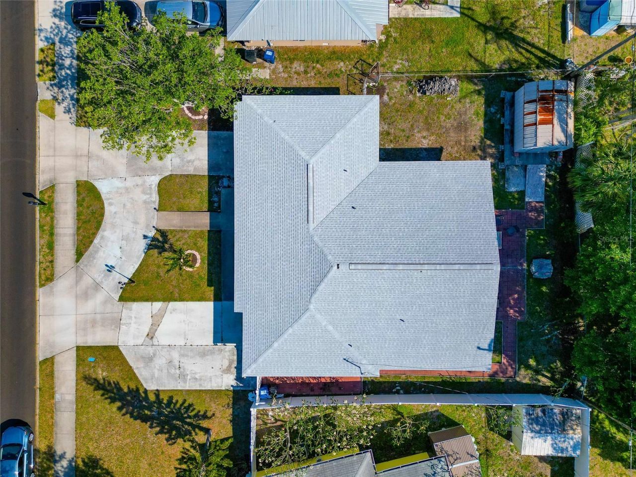 6511 Georgia Avenue, Bradenton, FL 34207 Photo