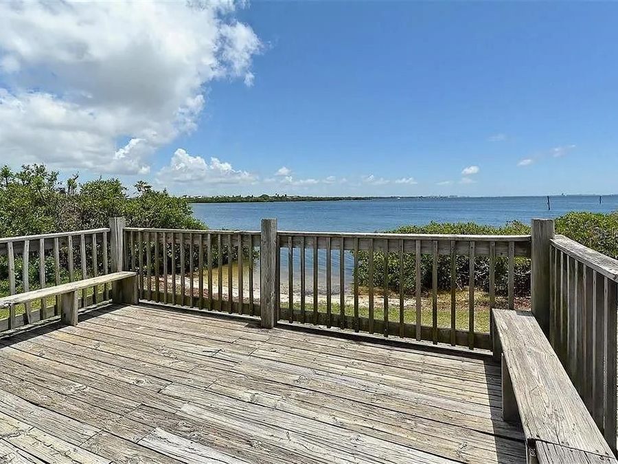 Property Image 61