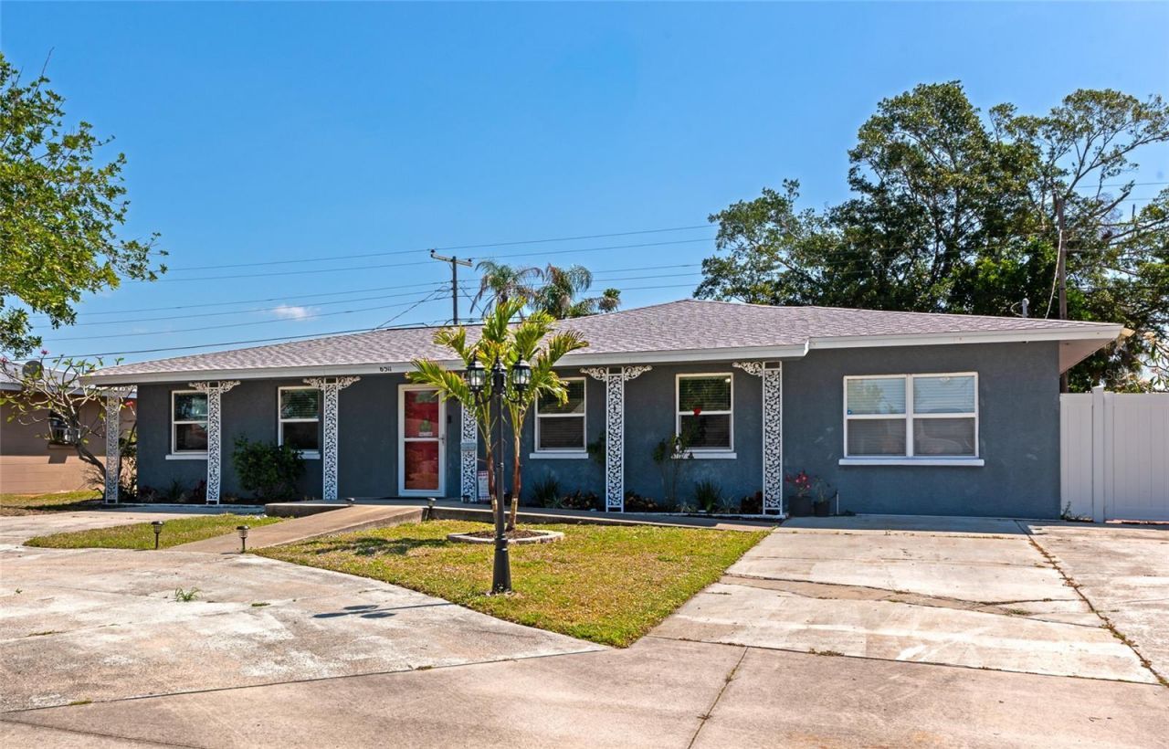 6511 Georgia Avenue, Bradenton, FL 34207 Photo