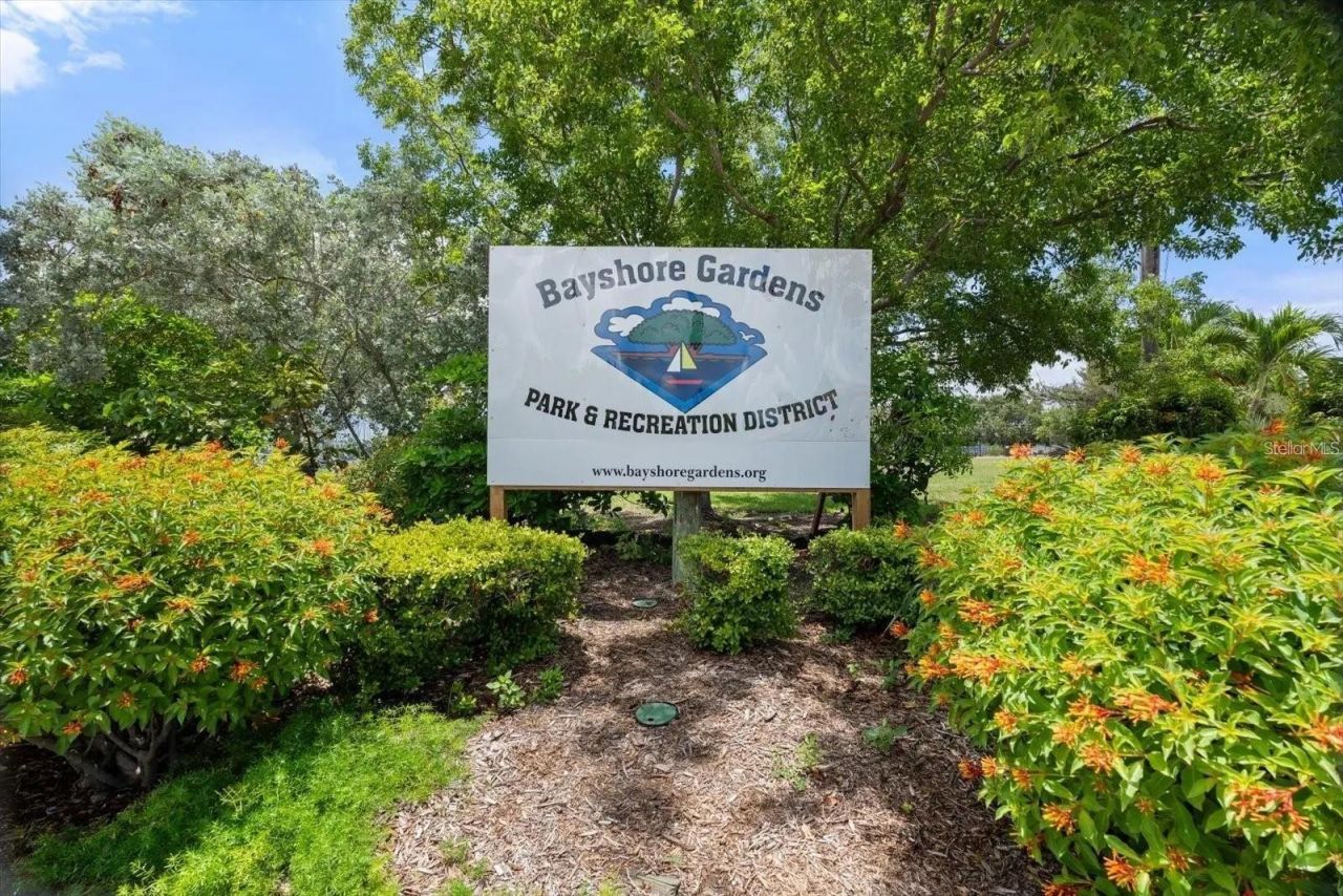 6511 Georgia Avenue, Bradenton, FL 34207 Photo