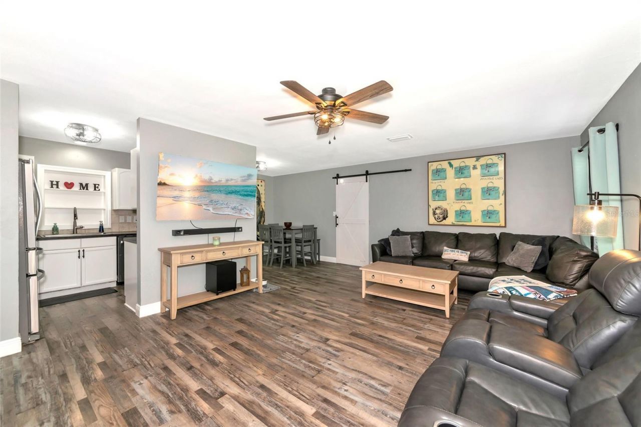 6511 Georgia Avenue, Bradenton, FL 34207 Photo