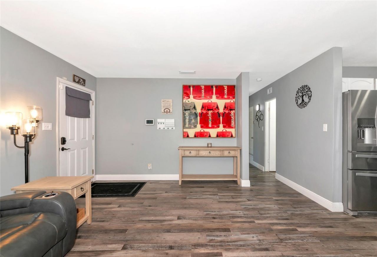 6511 Georgia Avenue, Bradenton, FL 34207 Photo