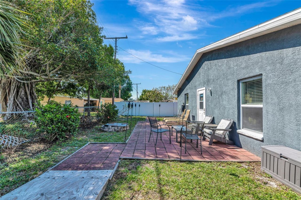 6511 Georgia Avenue, Bradenton, FL 34207 Photo