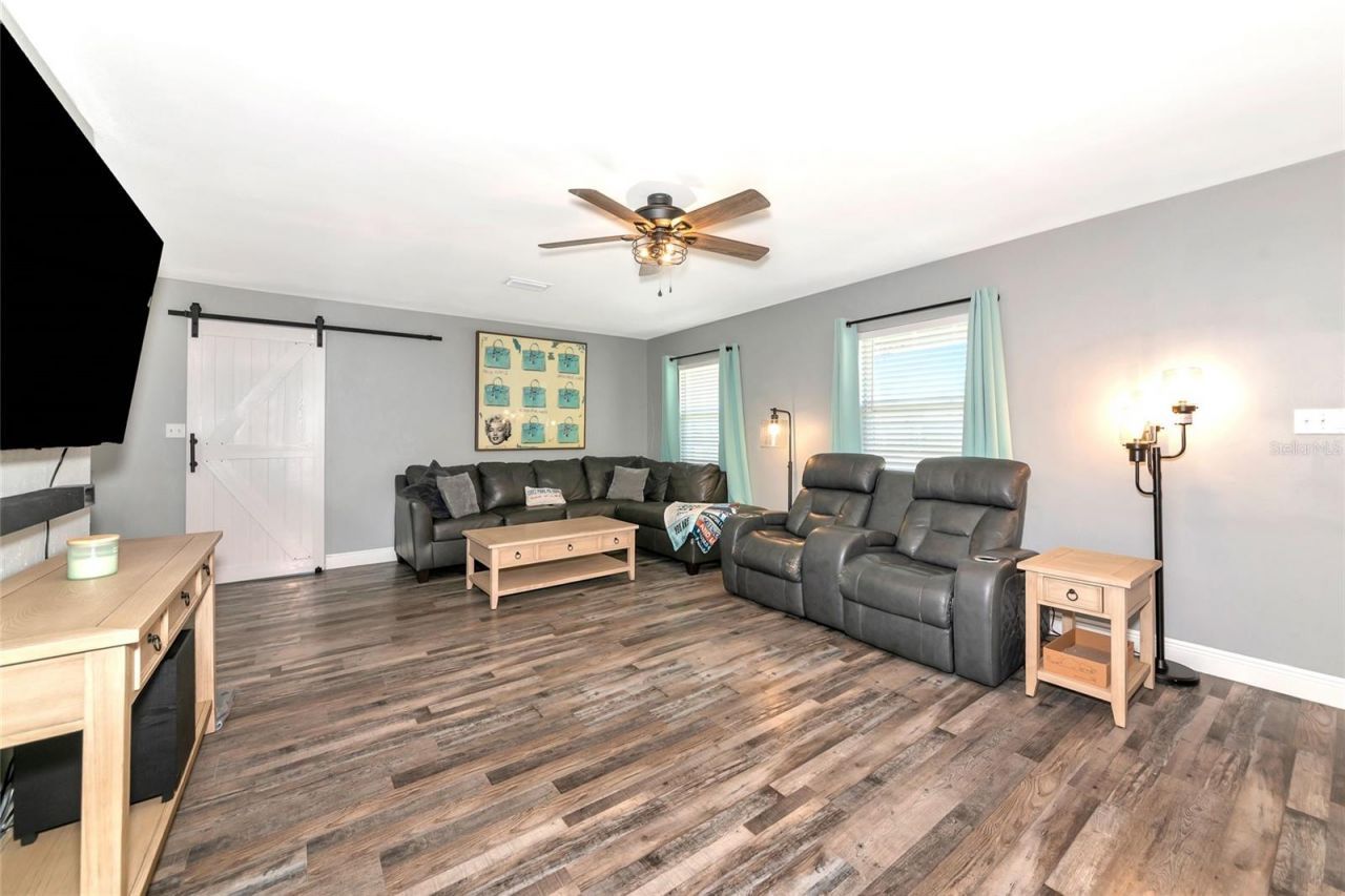 6511 Georgia Avenue, Bradenton, FL 34207 Photo