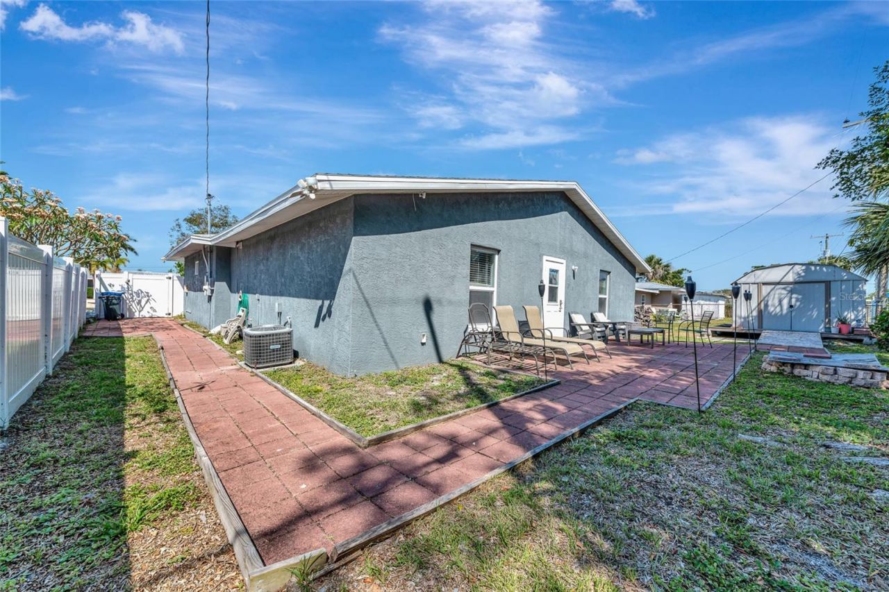 6511 Georgia Avenue, Bradenton, FL 34207 Photo