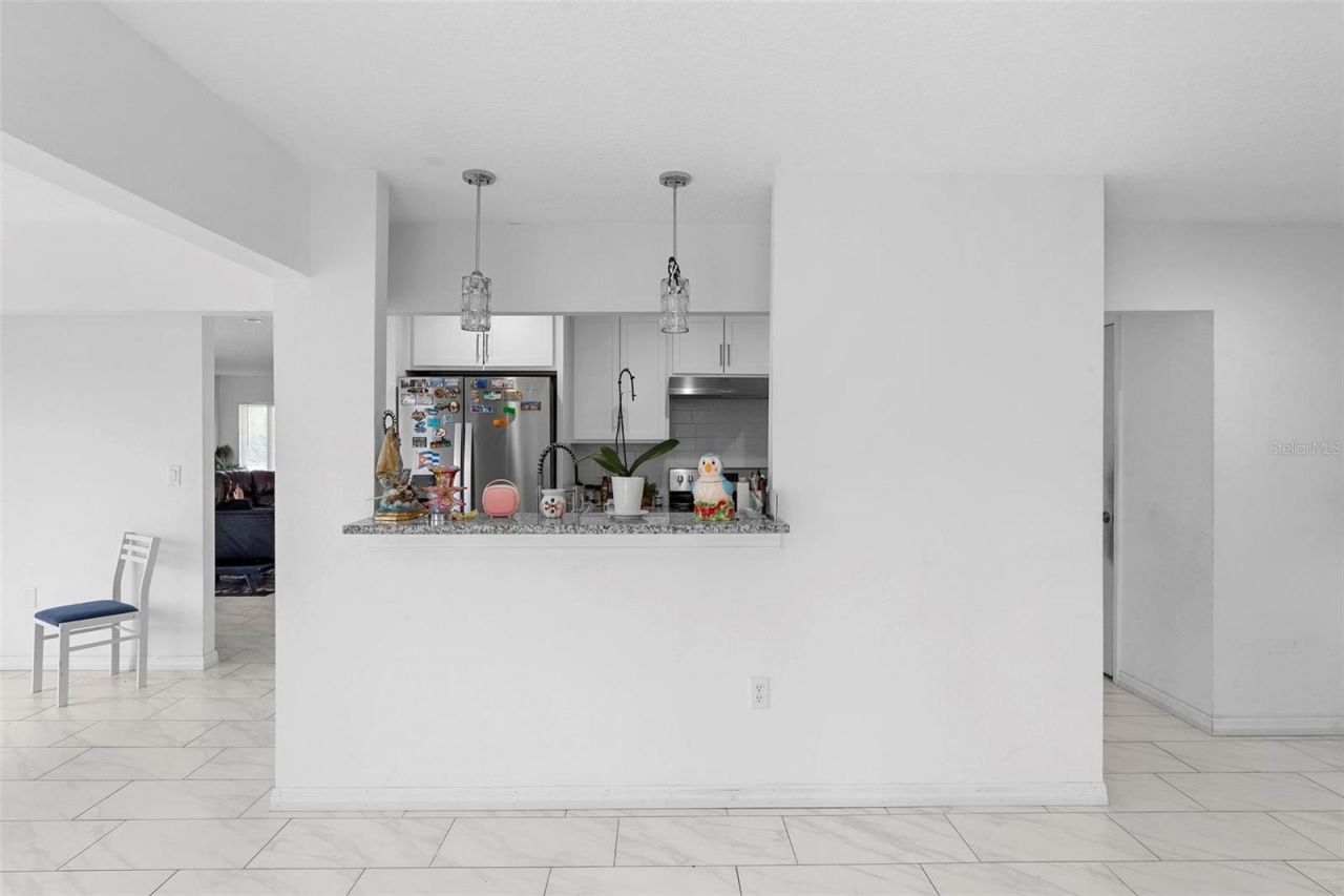 2048 Laredo Drive, Deltona, FL 32738 Photo