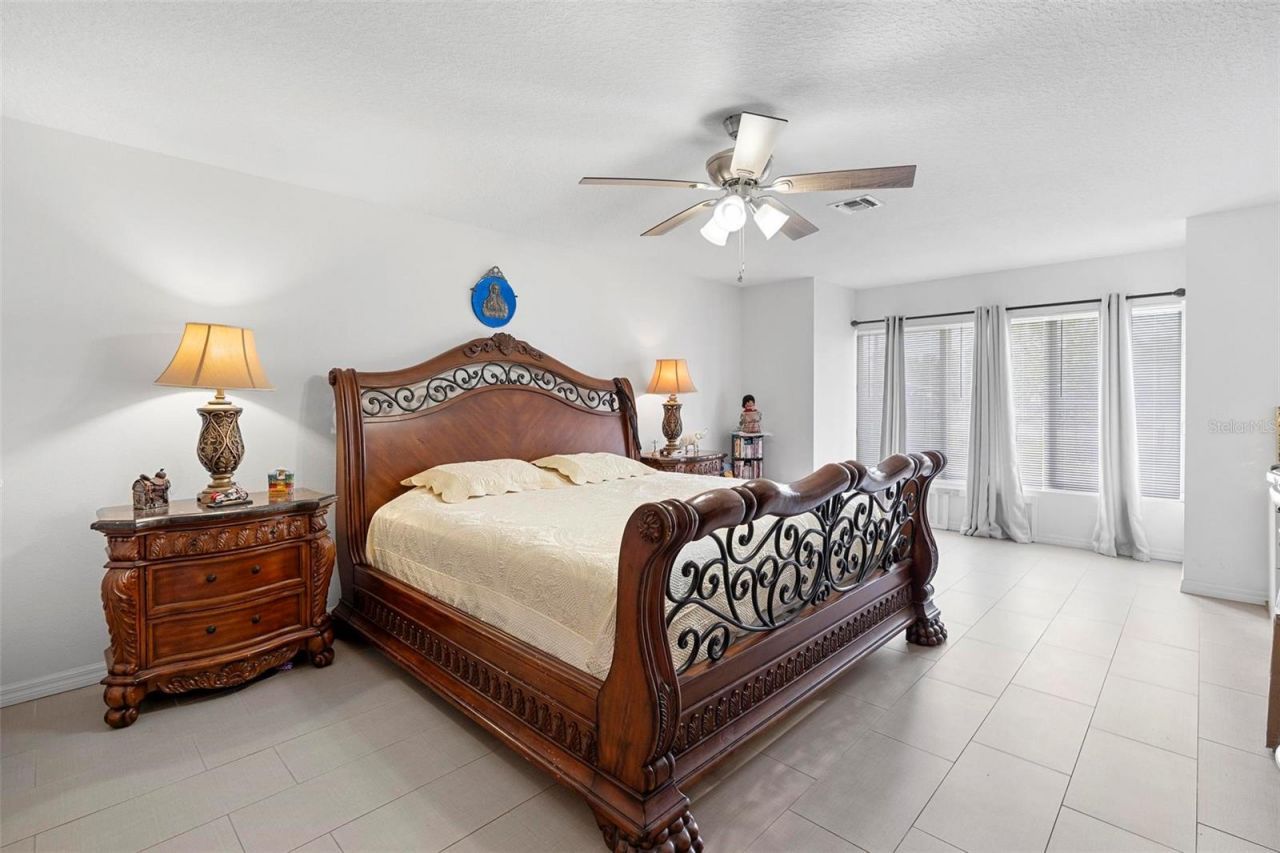 2048 Laredo Drive, Deltona, FL 32738 Photo