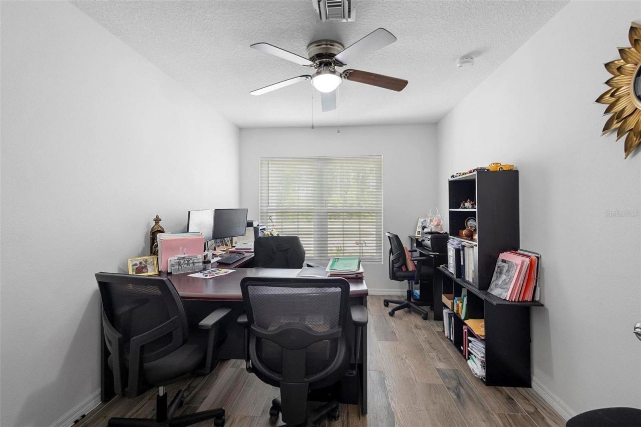 2048 Laredo Drive, Deltona, FL 32738 Photo