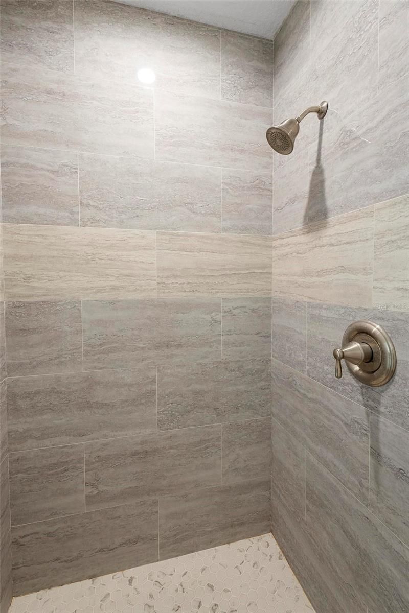 2048 Laredo Drive, Deltona, FL 32738 Photo