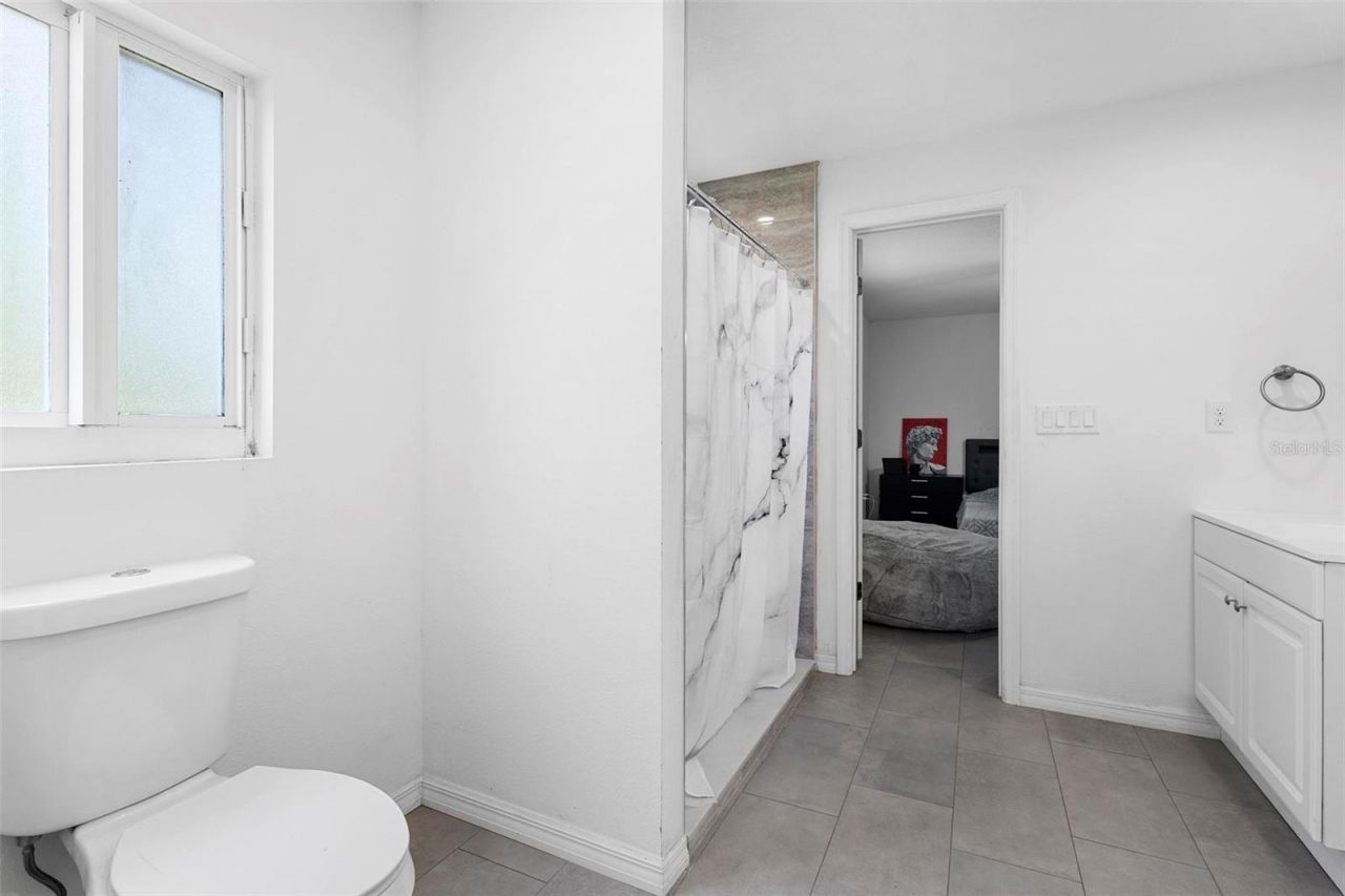 2048 Laredo Drive, Deltona, FL 32738 Photo