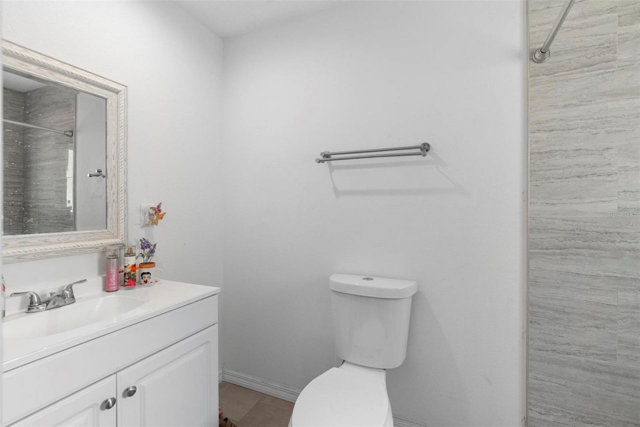 2048 Laredo Drive, Deltona, FL 32738 Photo