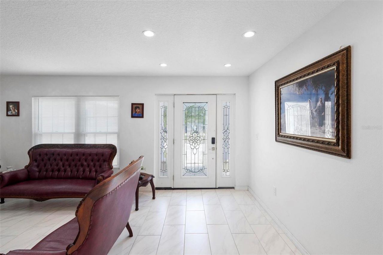 2048 Laredo Drive, Deltona, FL 32738 Photo