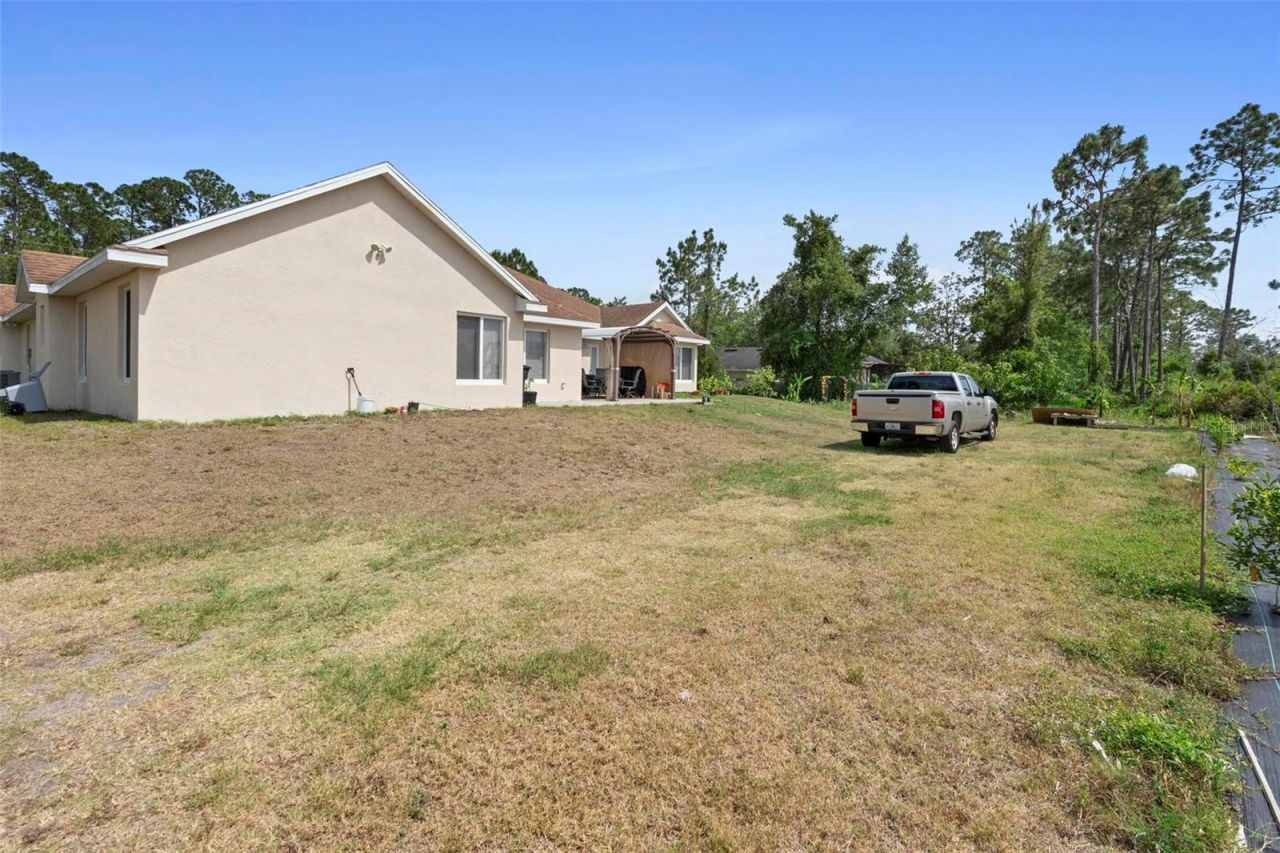 2048 Laredo Drive, Deltona, FL 32738 Photo