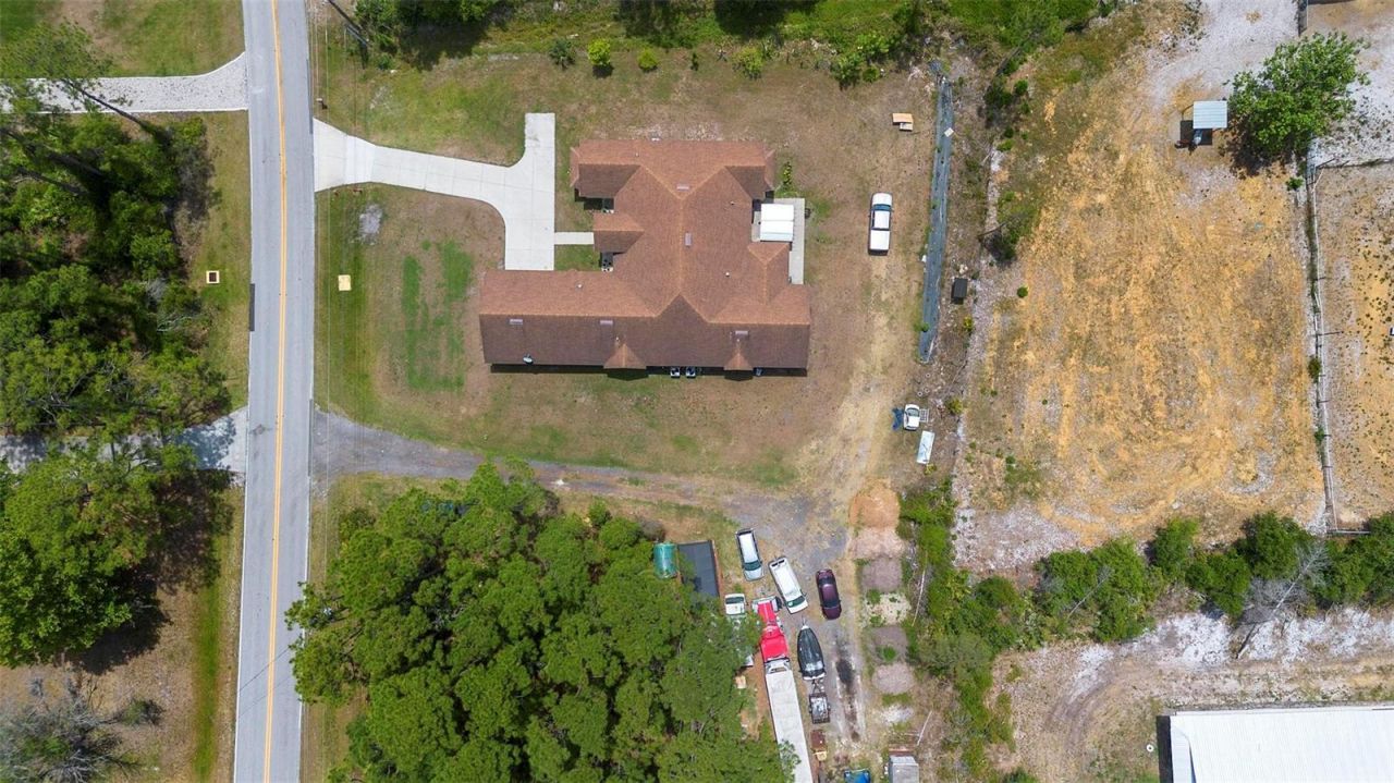 2048 Laredo Drive, Deltona, FL 32738 Photo