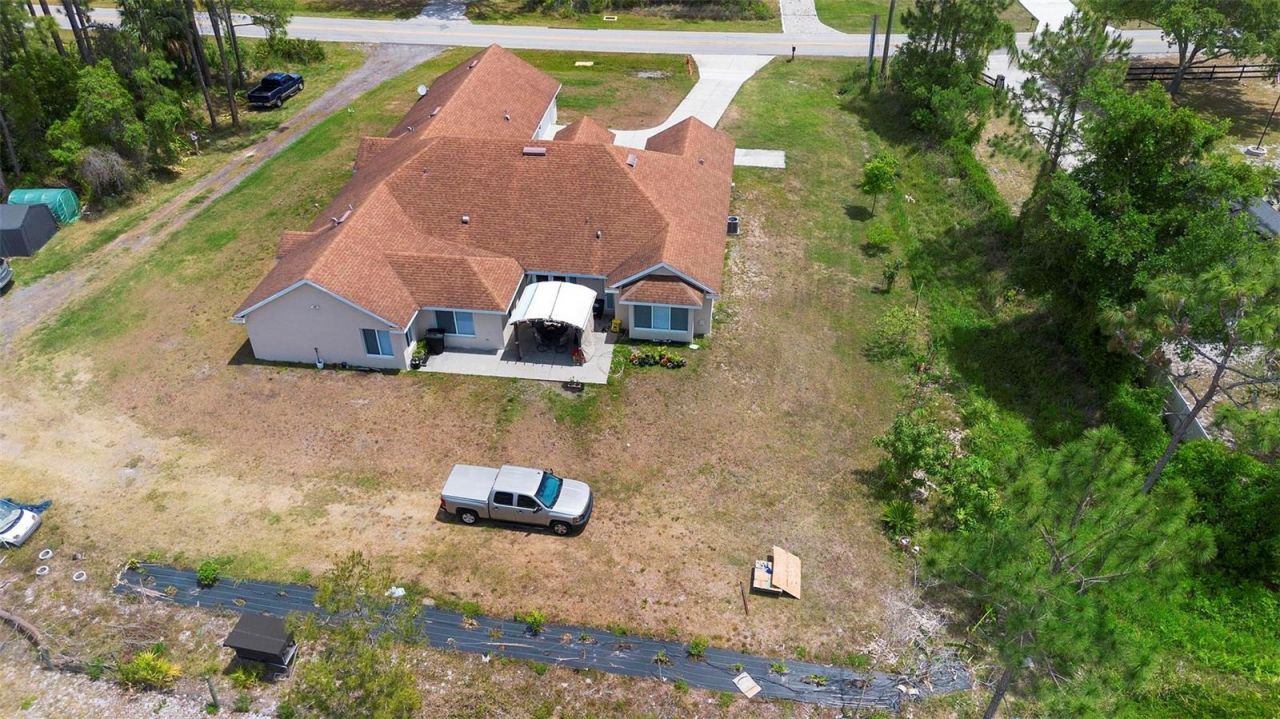2048 Laredo Drive, Deltona, FL 32738 Photo