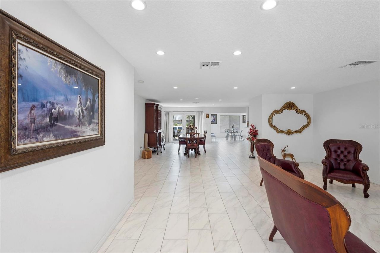 2048 Laredo Drive, Deltona, FL 32738 Photo
