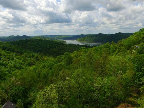 0 Eagle Mountain Rd, Granville, TN 38564