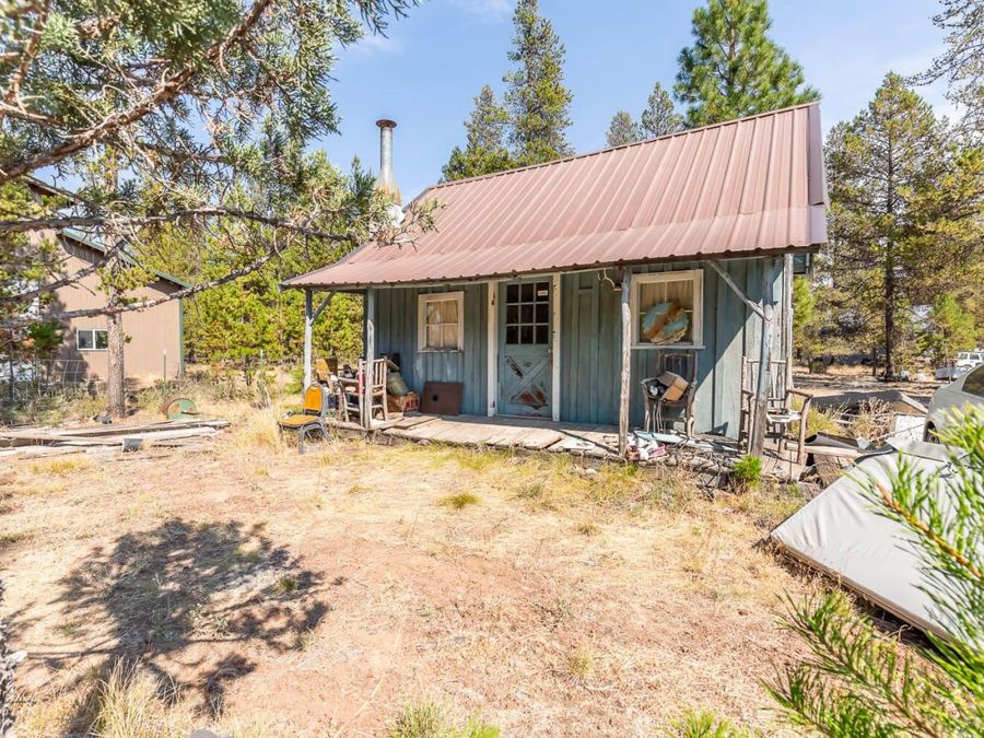 Property Image 46