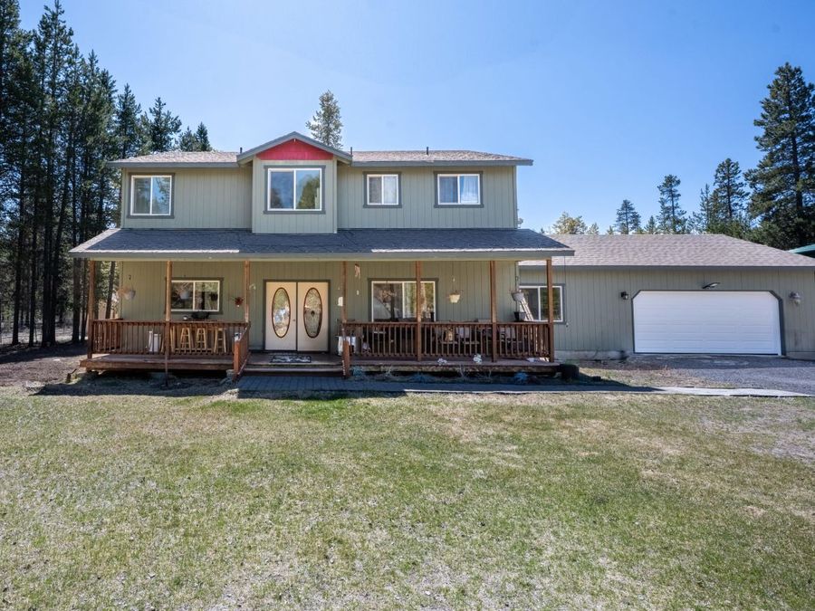 Property Image 48