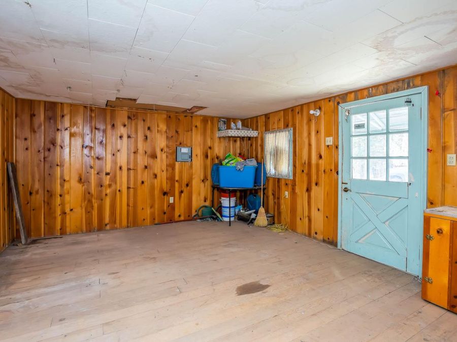 Property Image 49