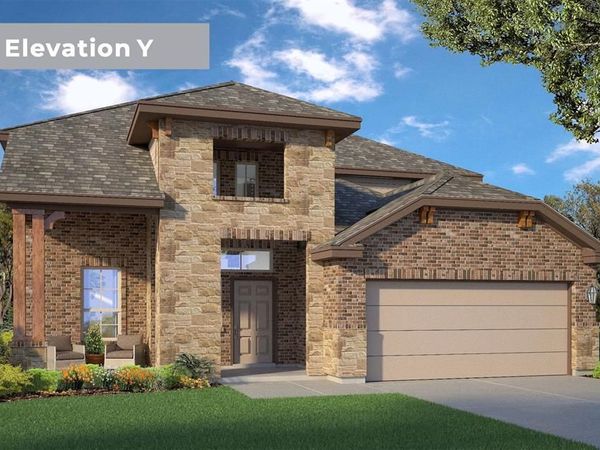 9913 Ridings Drive, Waco, TX 76708