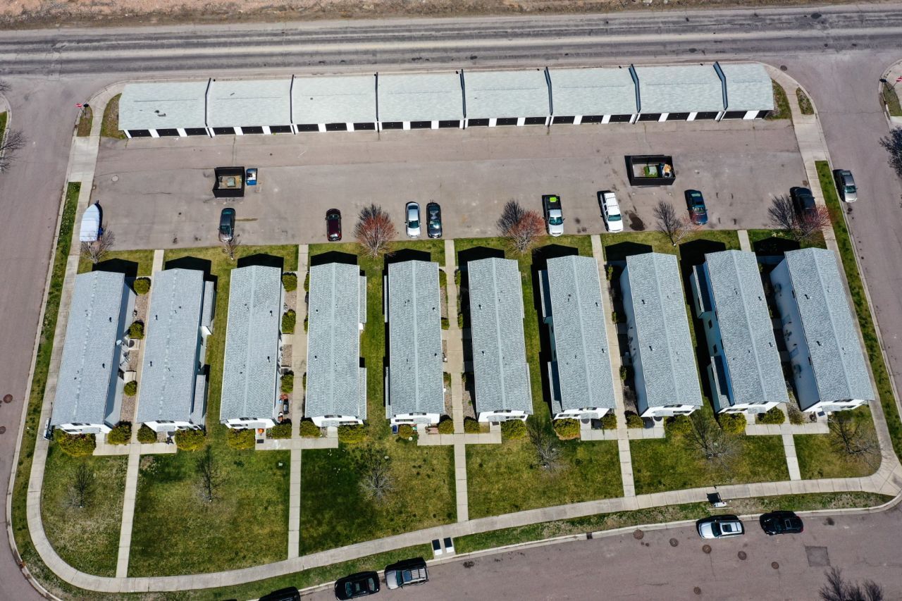 2402-2418 Leo Avenue, Missoula, MT 59808 Main Photo