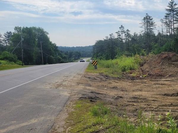 680-2 John Stark Highway, Unit 234/34, Newport, NH 03754