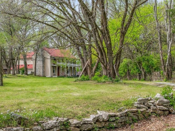 134 Opossum Hollow Rd, Watertown, TN 37184