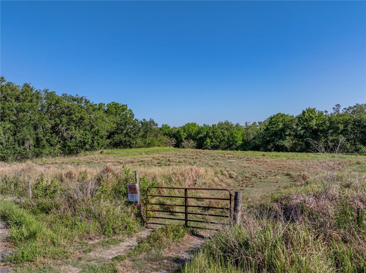 Acuff Road, Fort Meade, FL 33841 Photo