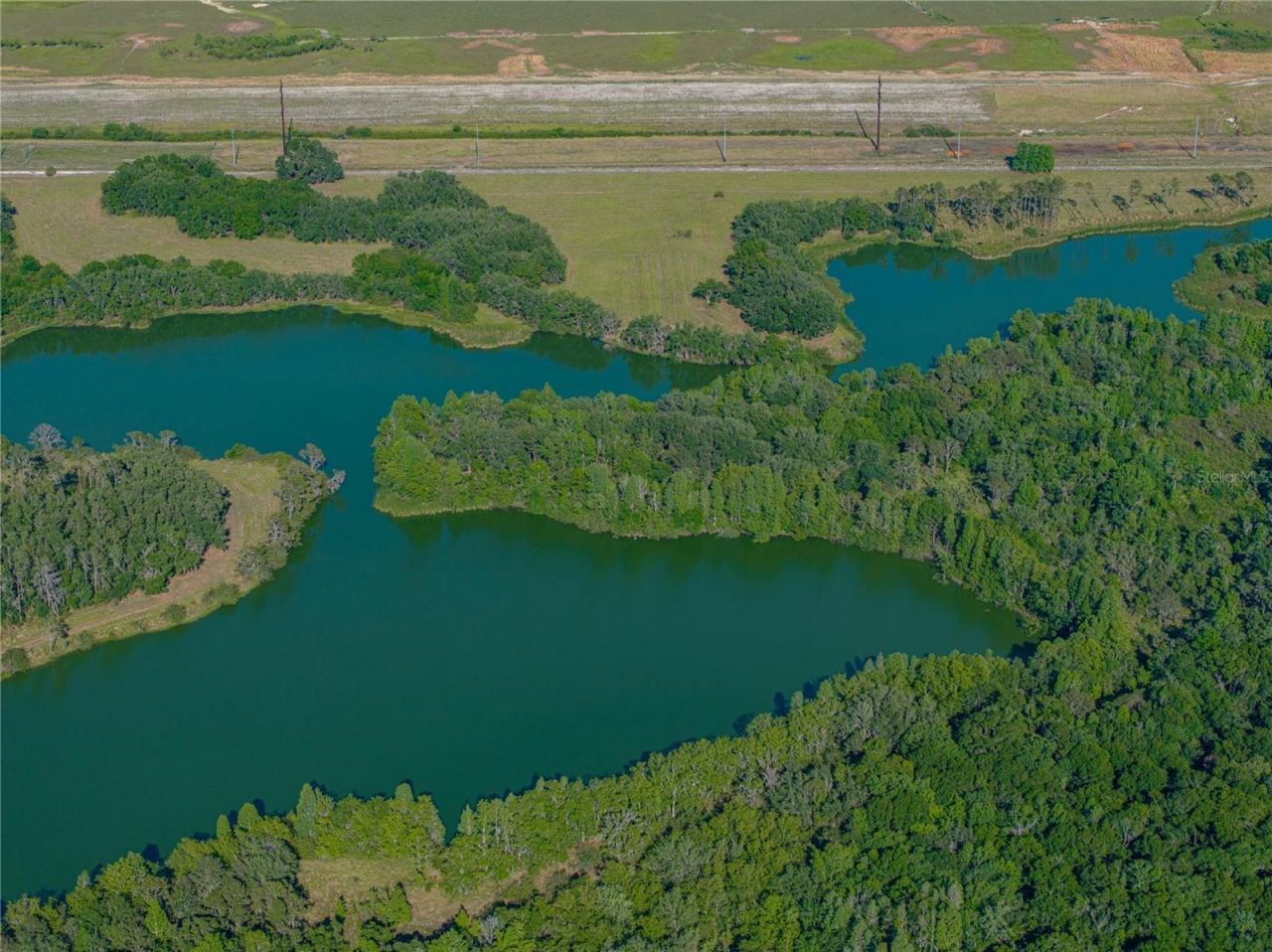 Acuff Road, Fort Meade, FL 33841 Photo