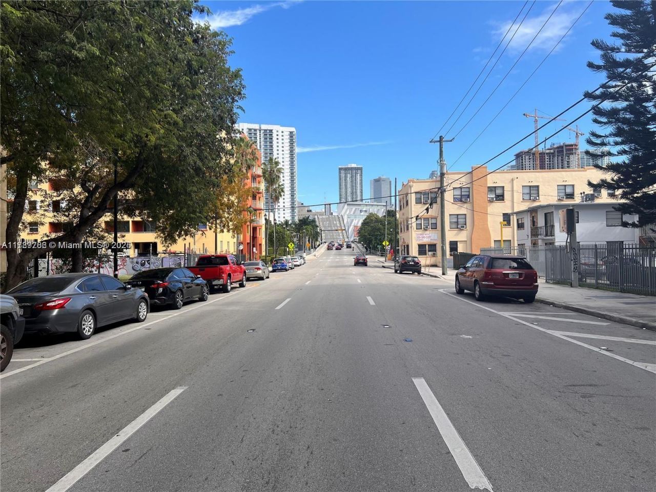 546 SW 1st St, Unit 611, Miami, FL 33130 Photo