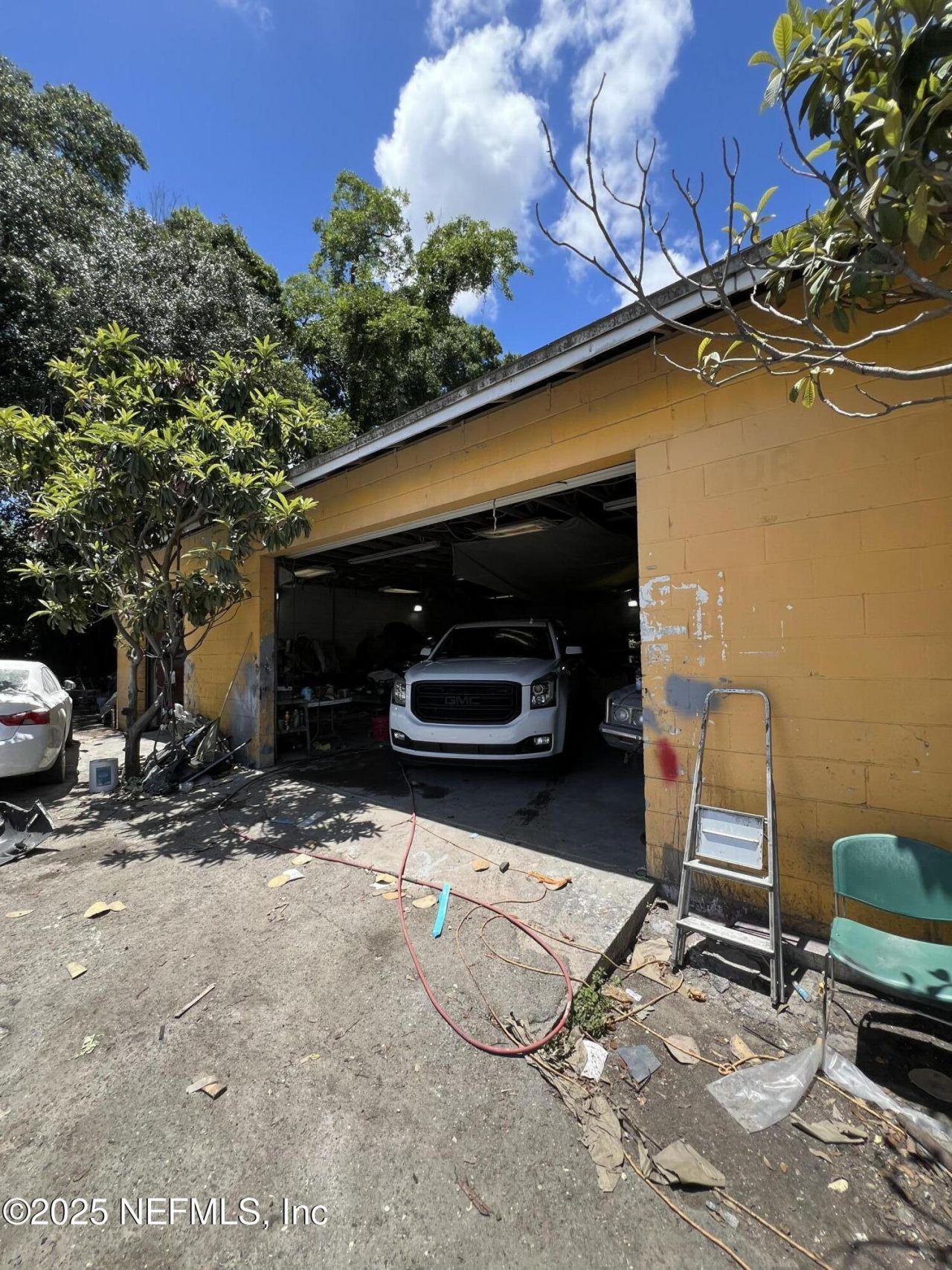 2305 W Beaver Street, Jacksonville, FL 32209 Photo