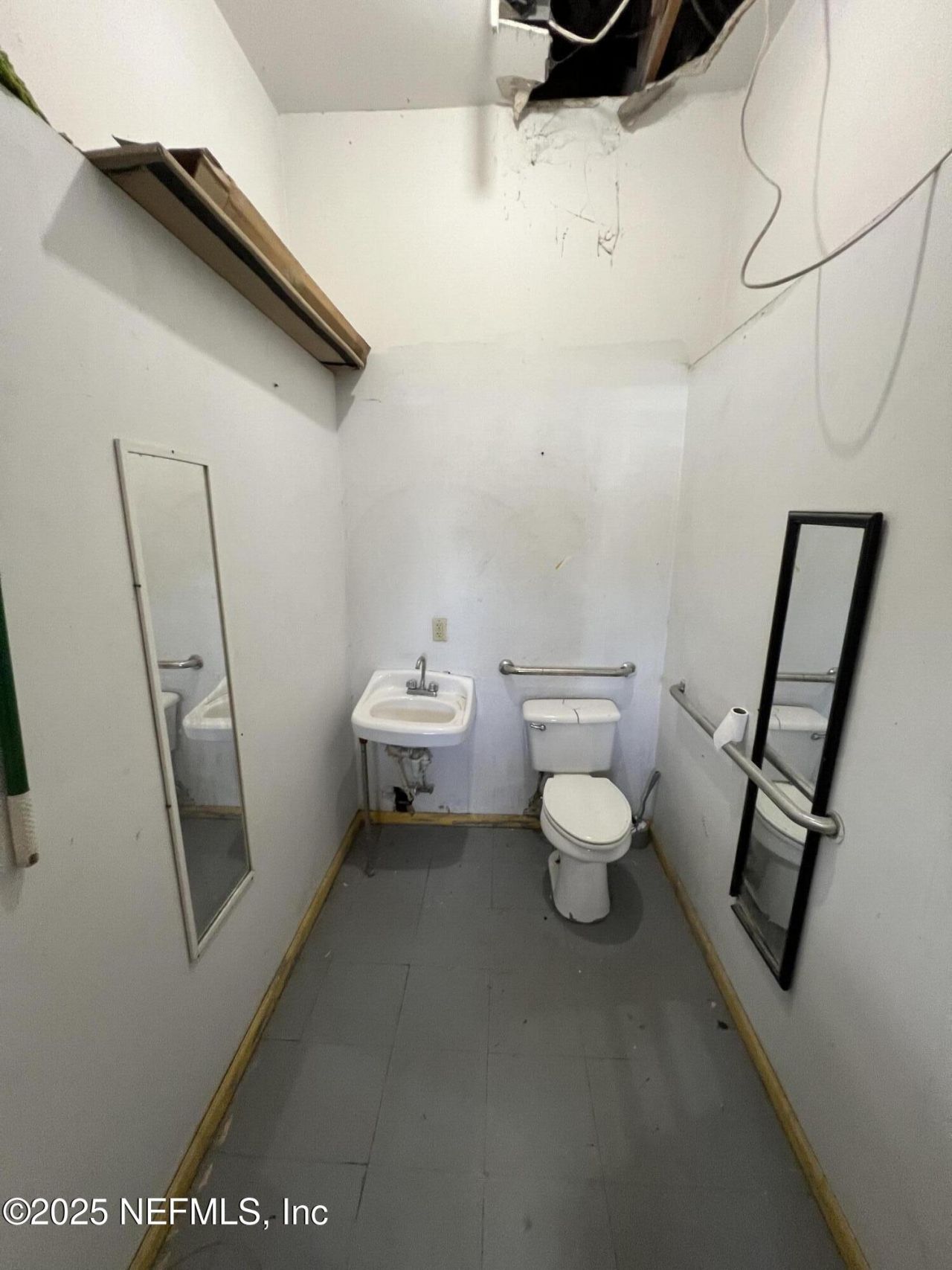 2305 W Beaver Street, Jacksonville, FL 32209 Photo