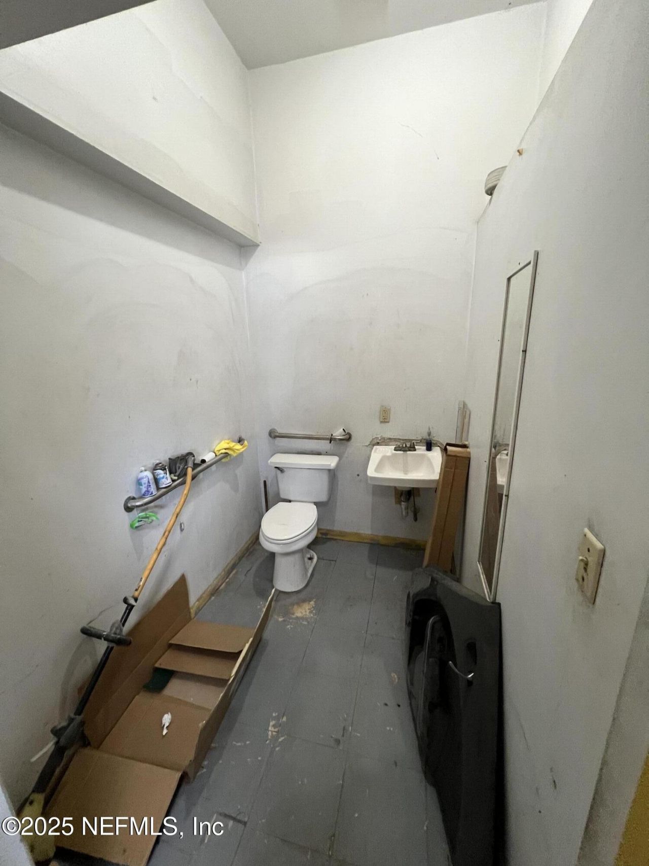 2305 W Beaver Street, Jacksonville, FL 32209 Photo