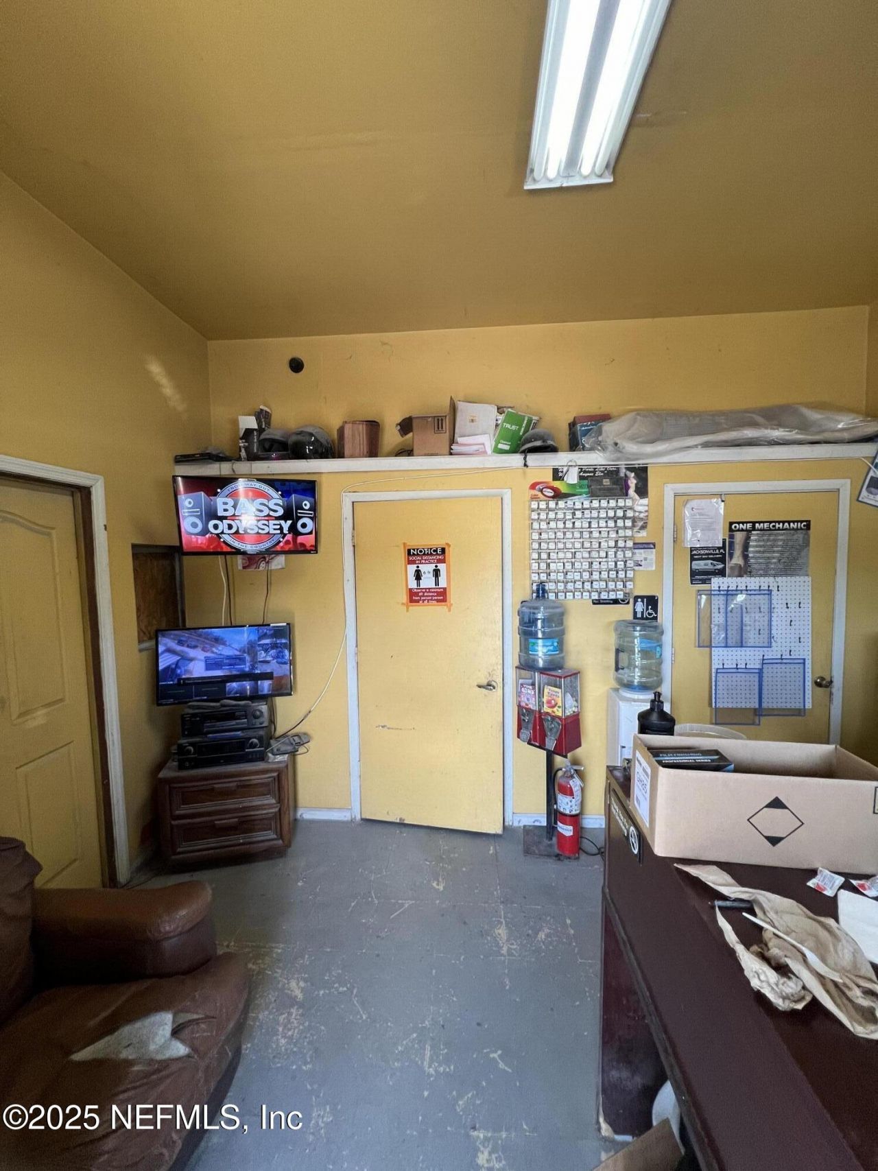 2305 W Beaver Street, Jacksonville, FL 32209 Photo