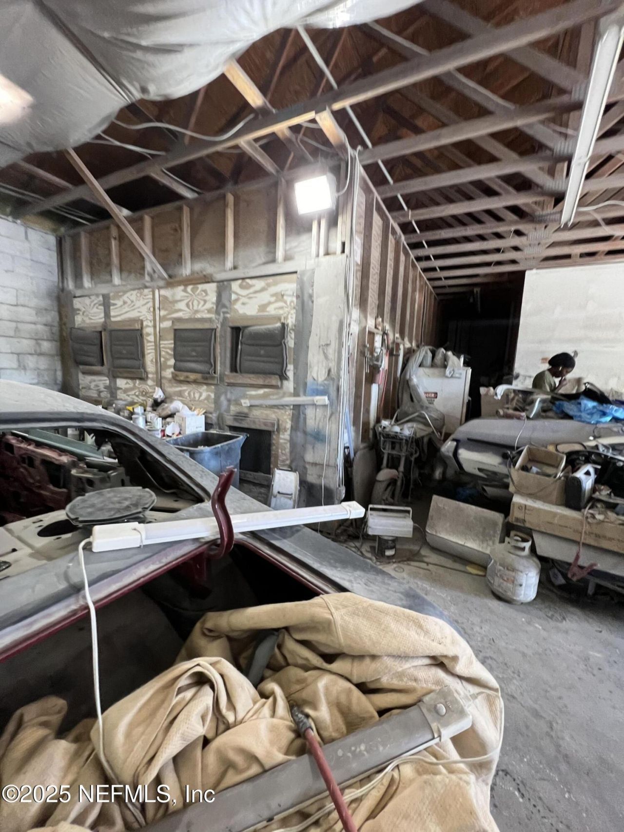 2305 W Beaver Street, Jacksonville, FL 32209 Photo